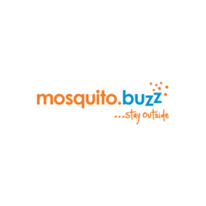mosquitowinnipeg